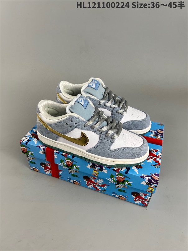 women low dunk sb shoes 2023-2-27-017